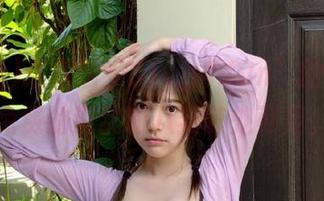 这就叫“51cg4.fun”的魅力，免费的混乱和八卦随处可见。