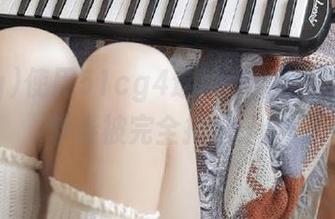 使用51cg4这款app，你的追剧节奏被完全打乱了？