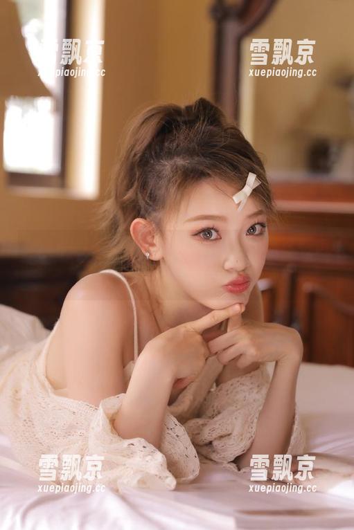 51cg 51cg10网址里的瓜,怎么看怎么上头,让人欲罢不能。
