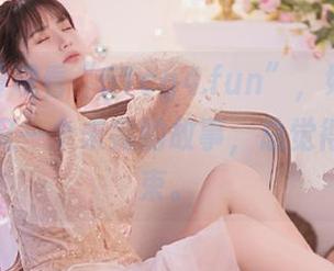 观看“51cg4.fun”，好像在追寻一个又一个未完的故事，总觉得还没结束。