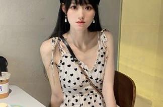与其刷朋友圈，不如在iOS探险51cgfun的奇葩事件？