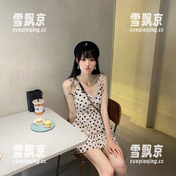 与其刷朋友圈，不如在iOS探险51cgfun的奇葩事件？