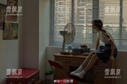 51cg 听说51cg分享最新连载“我和我的瓜子情缘”,绝对乐翻天!