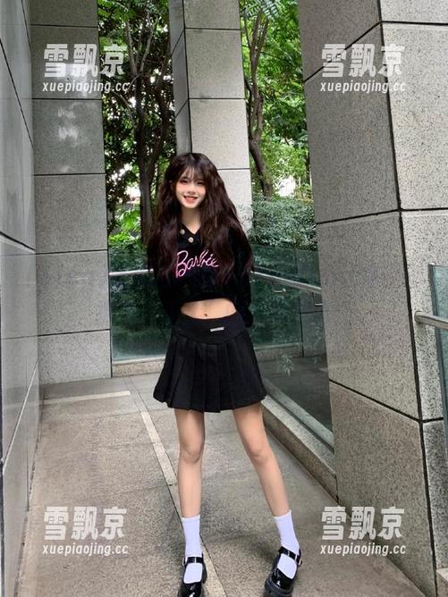 吃瓜进行时，51cgfun让你逐渐拥有“永久”的八卦技巧！
