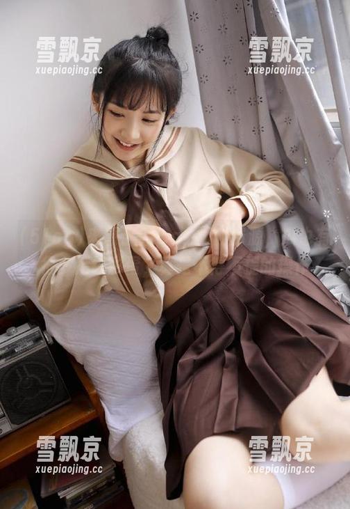 来源于51cgfun的资源，瓜也有很多后续彩蛋，真是不得不提的操作