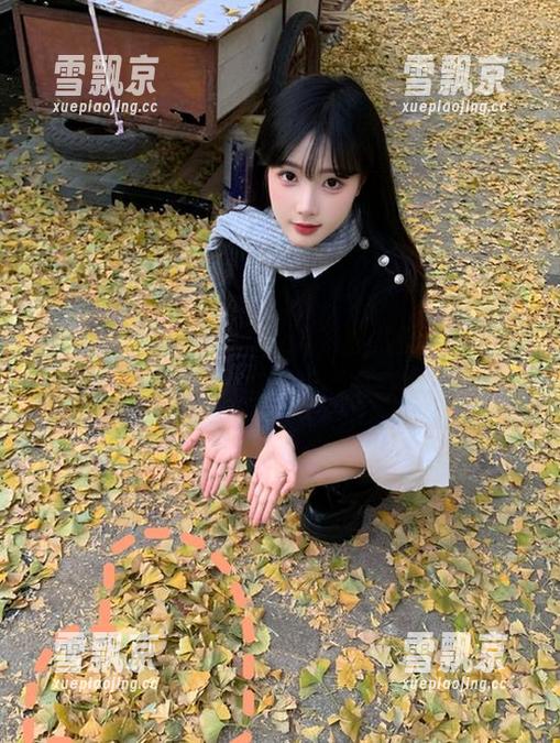 登录了51cg4，被八卦炸到不行，心里默念：这瓜也太“丰盛”了吧？