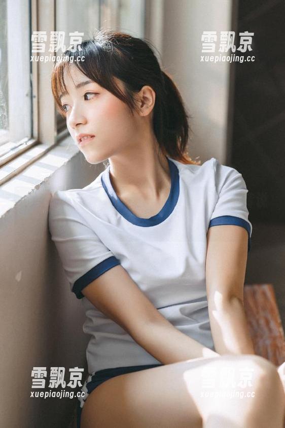 别忘了来51cg4首页看看，传说中的真香定律今天又上演了！