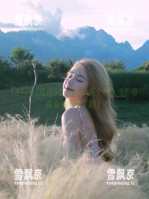 51cg 就问51cg.fun是个什么鬼?号称免费就来了吗?