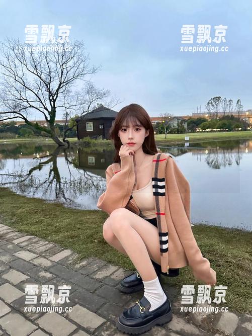 你说今天的瓜惊不惊？先下载51cg10再说！
