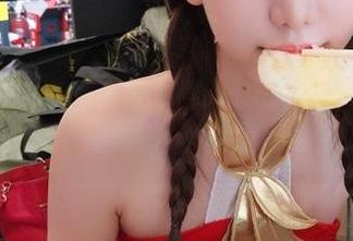 51cg4.fun地址在哪里？倒牛头不对马嘴等于是错过美味？