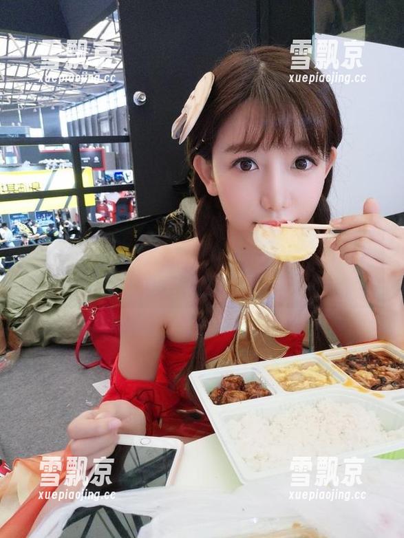 51cg4.fun地址在哪里？倒牛头不对马嘴等于是错过美味？
