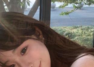 今天的瓜，你登录了51cg没？逼人陷入连续追剧状态！