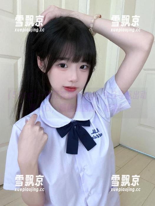 一路狂奔到51cg，今日导航出动看大瓜，顺便烧脑透，哈哈！