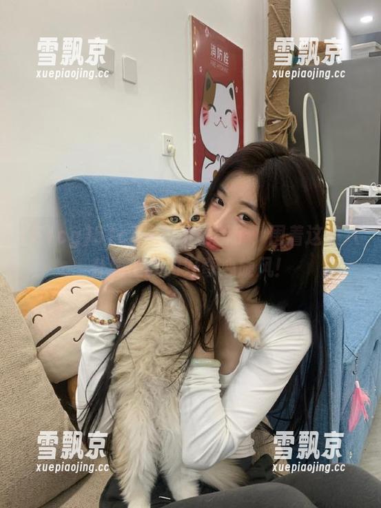 51cg 51cg4.fun更新了,围着这波八卦骑上我的好奇心旋风!