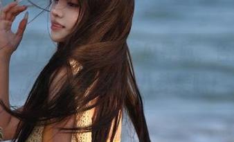 51cgfun的吃瓜导航，告别盲吃，畅吃瓜坛里的八卦美味！