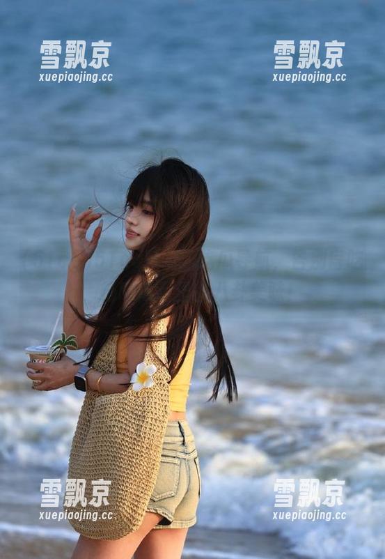 51cgfun的吃瓜导航，告别盲吃，畅吃瓜坛里的八卦美味！