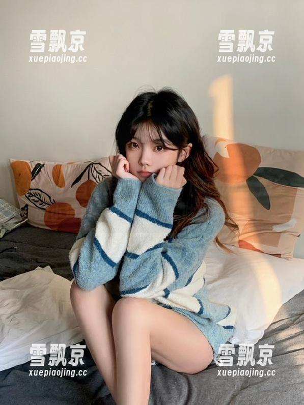 当你用51cgfun下载吃瓜，隔壁的小道消息也忍不住“咕噜”一声！