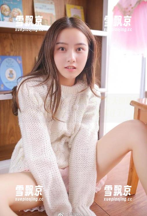 51cg最新吃瓜内容，今天的热门居然让人想“哈”的时候又忍住了！