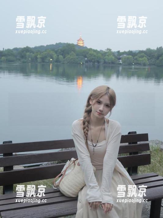 51cg 网页里囤积的“51cg4”八卦果然是人间绝味,心脏受不了!