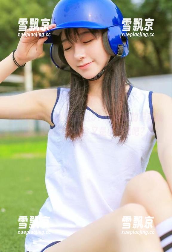 51cg吃瓜 火速跟进51cg吃瓜的最新线路,你们觉得不会又是小把戏吧?