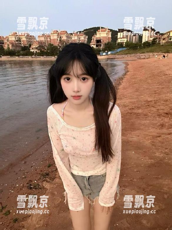 51cg吃瓜 一不小心就让“51cg吃瓜”苹果版变身成了我的每日八卦必备!