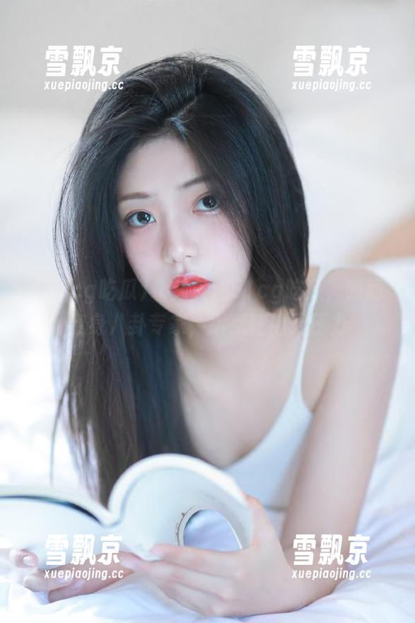 永久关注51cg吃瓜，瞬间变身八卦专家，指点江山无压力