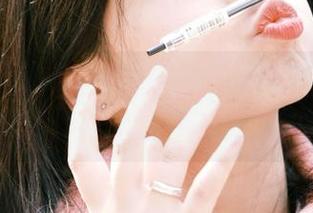 你有注意到？观看51cg吃瓜的网址后面似乎有些小彩蛋哦