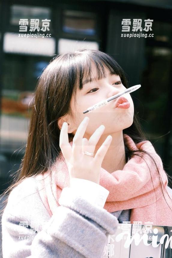 你有注意到？观看51cg吃瓜的网址后面似乎有些小彩蛋哦
