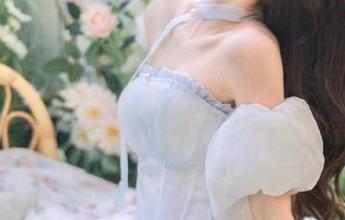 51cg吃瓜网的栏目设置，简直是给吃瓜群众开的“戏精课堂”！