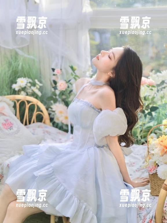 51cg吃瓜网的栏目设置，简直是给吃瓜群众开的“戏精课堂”！