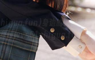 身边的人都在聊，最新趣闻来www.51chigua.fun就对了！
