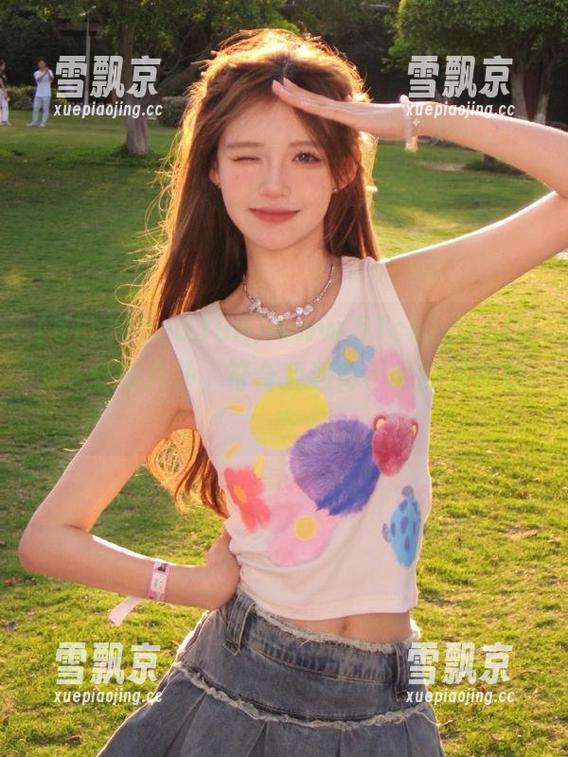 51chigua.fun www.51chigua.fun:分享八卦,符合我通宵不眠的精神状态