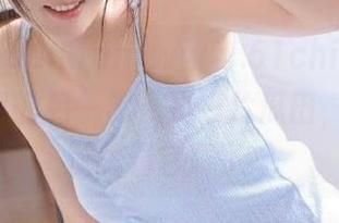www.51chigua.fun传送门的另一侧，是一片瓜田，你心情就跟着它蔫了。