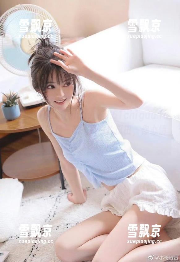 51chigua.fun www.51chigua.fun传送门的另一侧,是一片瓜田,你心情就跟着它蔫了。