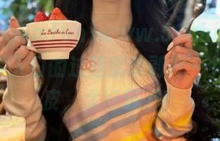 www.51chigua.fun，探寻入口的过程就像剥开一个层层瓜皮，太好玩了！