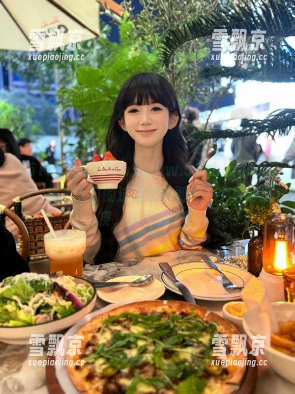 51chigua.fun www.51chigua.fun,探寻入口的过程就像剥开一个层层瓜皮,太好玩了!