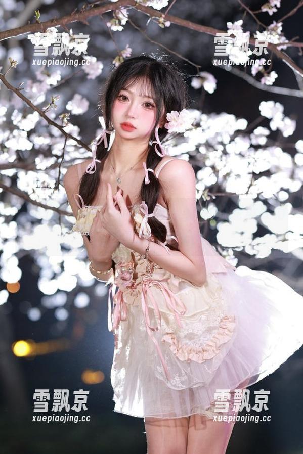 51fun 51fun苹果版,你真的能承受得了那些眼球大冒险吗?