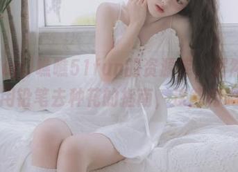 瞧瞧51fun的资源库，居然有教你用铅笔去种花的指南，这能行吗？