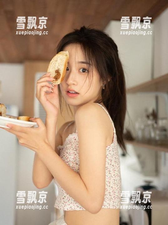 51fun 51fun的入口,进来就被各种瓜砸到脑袋!