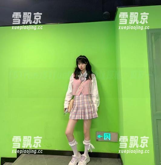 51fun 51fun的神秘地址探秘,瓜皮一网打尽!