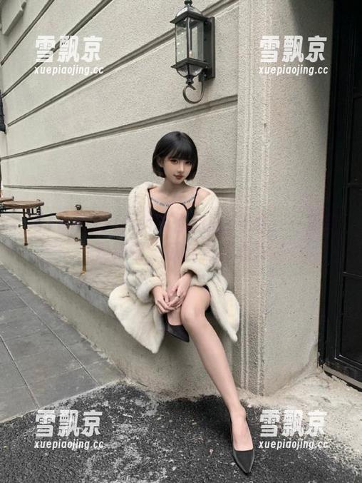 51fun和你的ios手机——简直是绝配，瓜挂念在心头