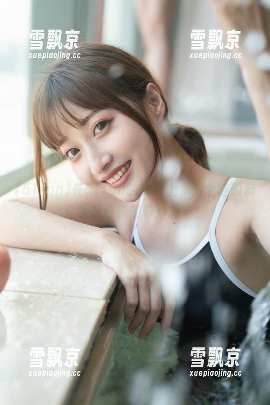 在51fun的安卓上，做个吃瓜群众也能进阶的奇妙体会！