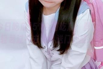 51今日吃瓜：群众放大招，轻易过不去的传送门都能进吗？