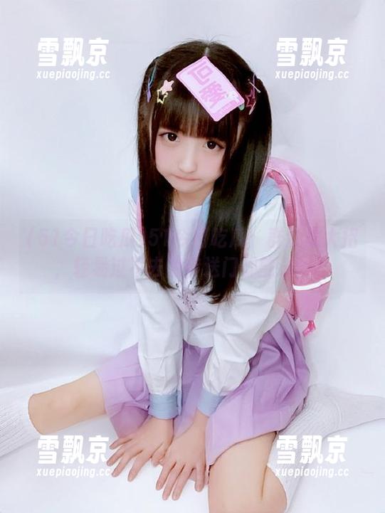51今日吃瓜 51今日吃瓜:群众放大招,轻易过不去的传送门都能进吗?