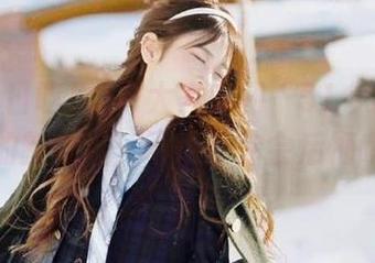 向大家安利“51今日吃瓜”的新地址，不点开你会后悔哦！