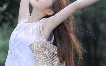 又来了又来了！51今日吃瓜cg更新，咳咳，看这一出闹剧，有点意思呐！