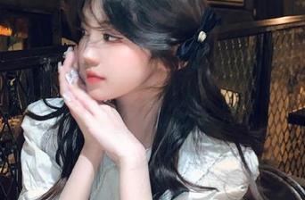 登录51今日吃瓜，群众的嘴给你爆料不带停！