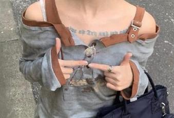 链接51吃瓜，体会一下怎样真正从嘴里走出的八卦！