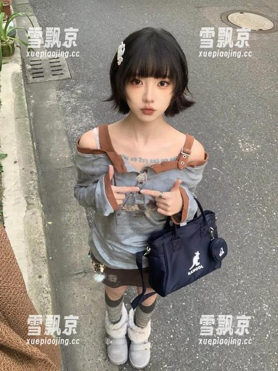 链接51吃瓜，体会一下怎样真正从嘴里走出的八卦！