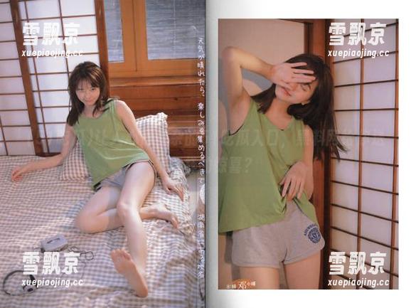 让人心情复杂的51吃瓜入口，黑料网给你送来怎样的惊喜？